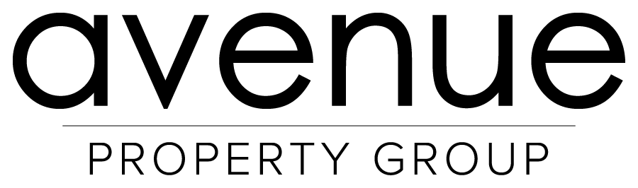 Avenue Property Group