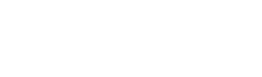 Avenue Property Group