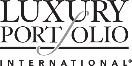 Luxury Portfolio