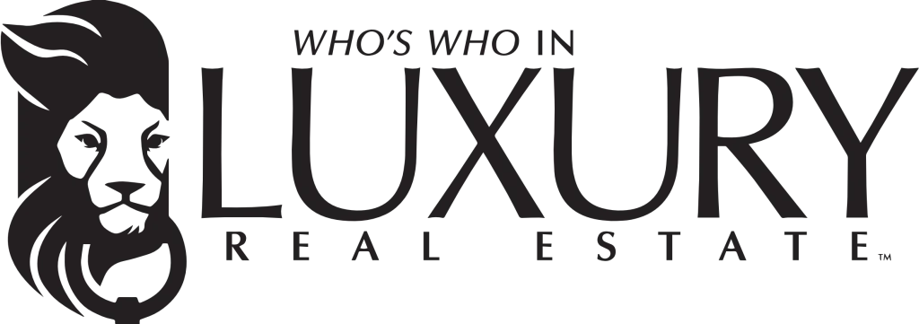 Luxury Real Estate